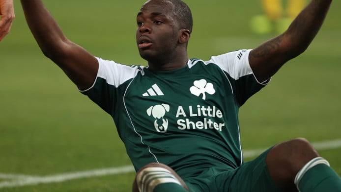 Ο Τετέι που δημιουργεί χάος, η τύχη Μπενίτεθ και οι... υποψιασμένοι