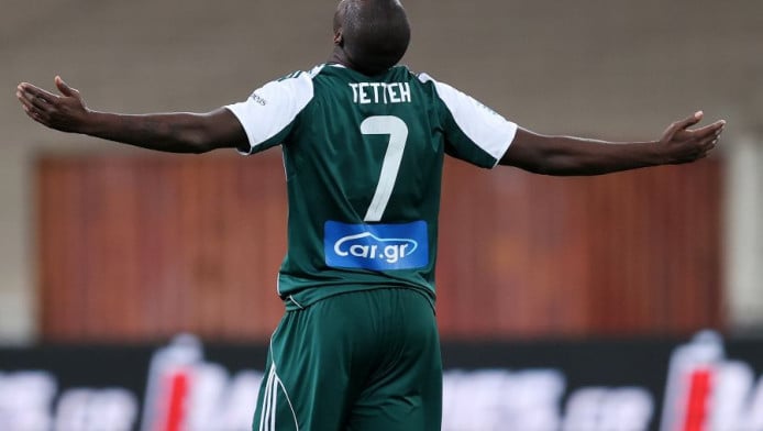 Η πρώτη μεταγραφή ΠΑΟ, υπομονή με Τετέι – Δεν υπάρχει χρόνος για... Αντίνο!