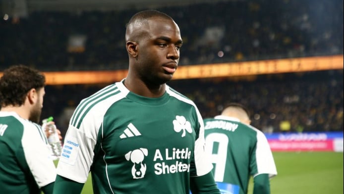 Μεγαλύτερη ντροπή και από την 4αρα - Οι ευθύνες Μπενίτεθ και οι εξηγήσεις!