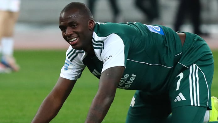 Η μεταγραφή που ζήτησε ο Μπενίτεθ μετά το ντεμπούτο Τεττέη για την 11άδα!