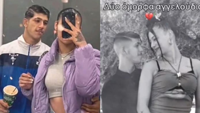 Κορινθία: Η 17χρονη θύμα του τροχαίου ήταν έγκυος και δεν το ήξερε!