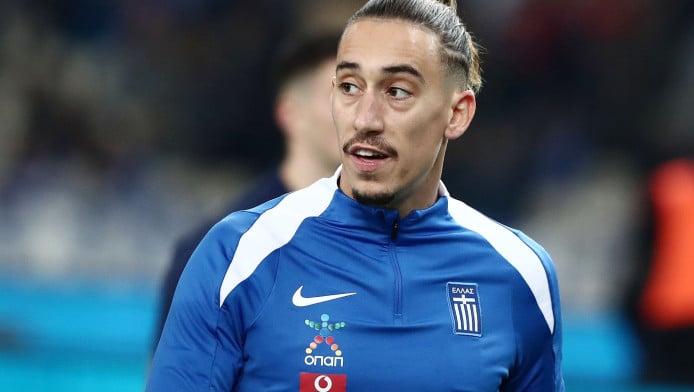 Νέο σενάριο για Ολυμπιακό και Τσιμίκα!