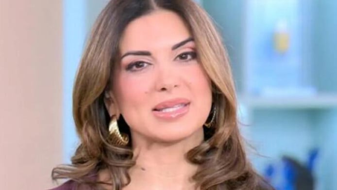 Τσιμτσιλή: "Δε το λέω με διάθεση απολογίας - Έτυχε ο θάνατος του Παπαδάκη"