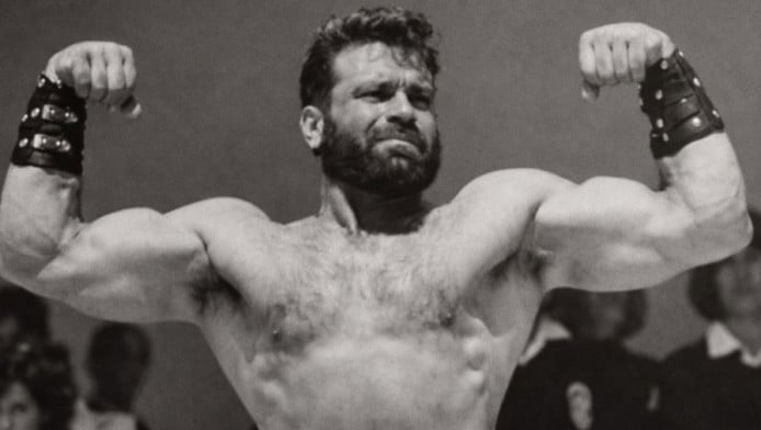 Ο αήττητος «Τζίμης, ο τίγρης» νικήθηκε μόνο από την αδιαφορία