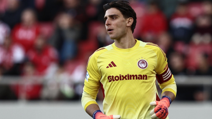 "Μπορεί να γραφόταν... ιστορία στο Καραϊσκάκη - Υπέφερε η ΑΕΚ"