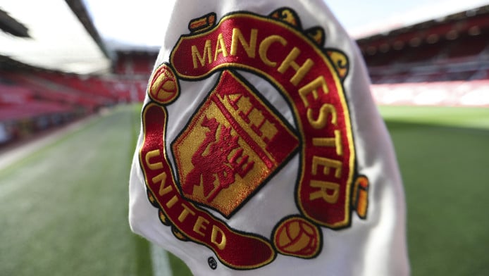 Ουδέποτε υπήρξαν τόσο πολύ… «Dis-United»