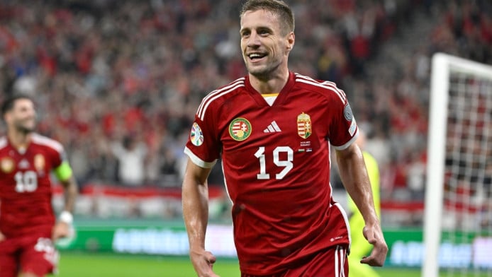 Ο λόγος που ο Νίκολιτς πιστεύει ότι ο Βάργκα ταιριάζει γάντι με τον Γιόβιτς