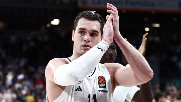 Επική ανατροπή με αδιανόητο δεύτερο ημίχρονο για τη Ρεάλ! (ΒΙΝΤΕΟ)