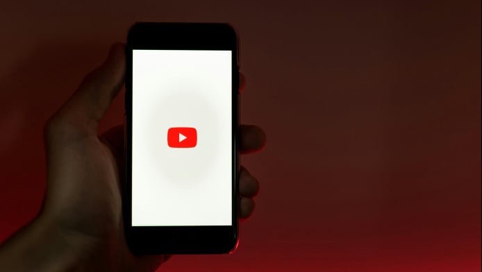 Αυτός είναι ο κορυφαίος Youtuber για 5η σερί χρονιά - 453 εκατ. συνδρομητές