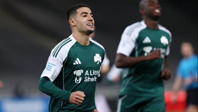 ΠΑΟ: Δεδομένα τα άκρα στην Ουγγαρία - "Να καταλήξει κάπου ο Μπενίτεθ"