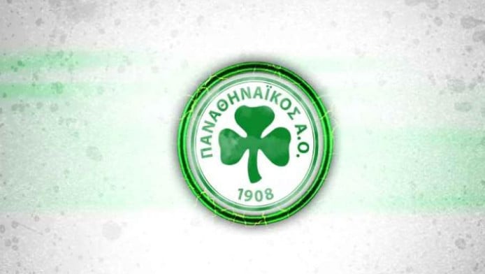 «Πράσινη» οργή για τελικό και Γεννηδουνιά: «Ντροπιαστική παρωδία»!