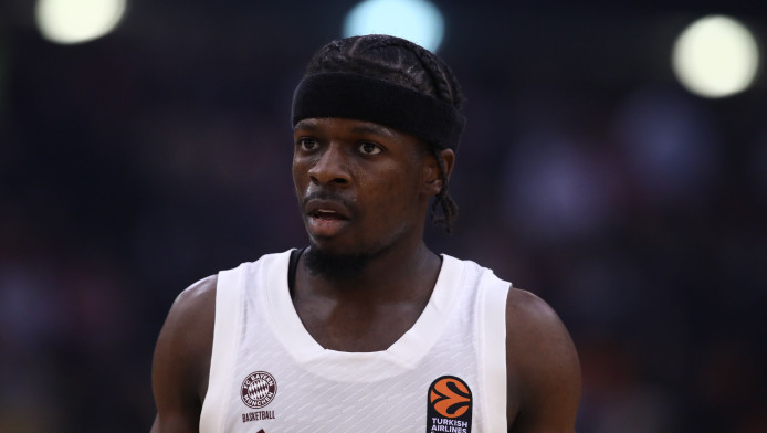 Αποκάλυψη: Η απάντηση Φρανσίσκο σε ερώτηση για το αν γυρίζει στην Ελλάδα!