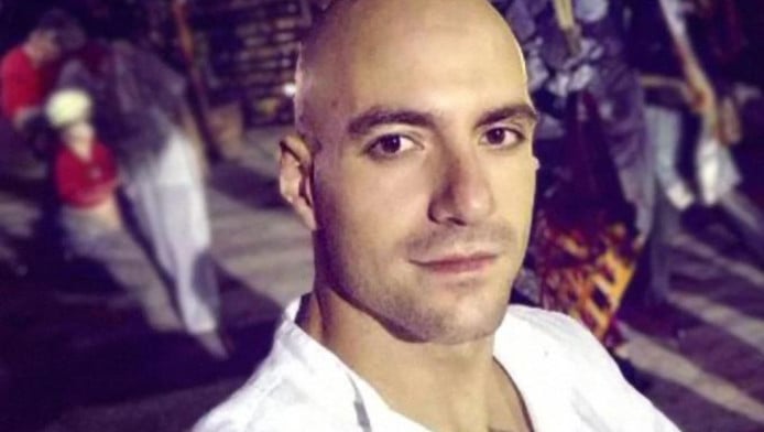 Ένταση στη δίκη Λυγγερίδη: «Με φωτοβολίδα δεν σκοτώνουμε ούτε λαγό» (Vid)