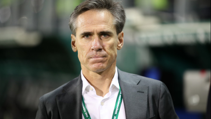 "Αρχιτέκτονας του ΠΑΟ ο Κορόνα - Σε αυτό είναι ειδικός ο Μπενίτεθ"