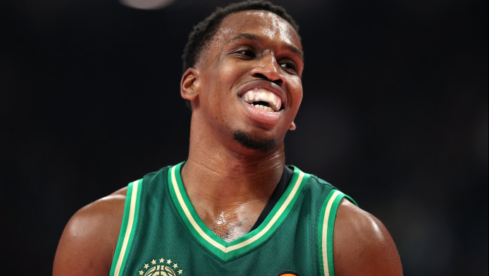 "Καμπανα" στον Σορτς με απόφαση Αταμάν - Έρχονται αλλαγές με Χέιζ-Ντέιβις