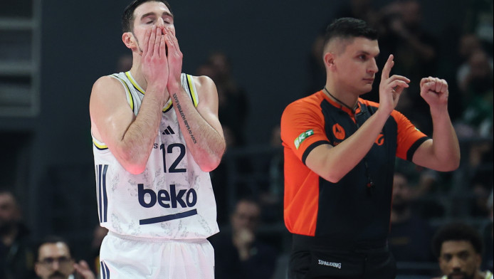 «Ντε Κολό αντί Μόρις και Τζόσεφ στον Ολυμπιακό - Εγώ σου υπόσχομαι ότι...»