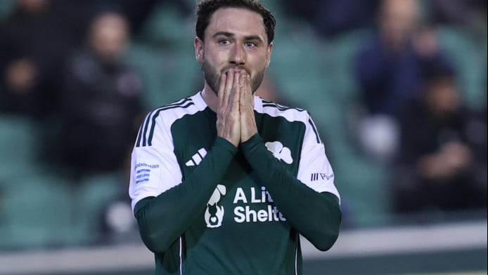 «Για λύπηση, θλίψη για τον Παναθηναϊκό - Σοκαριστικό τι έκανε ο Μπενίτεθ»!