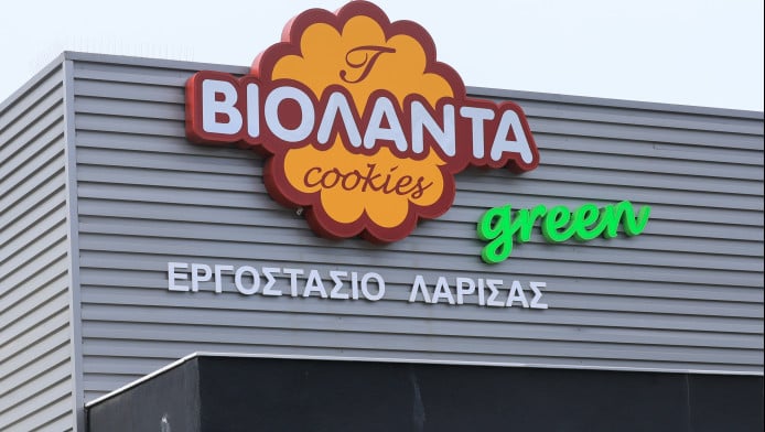 Ραγδαίες εξελίξεις με Βιολάντα: Στη φυλακή ο ιδιοκτήτης του εργοστασίου!