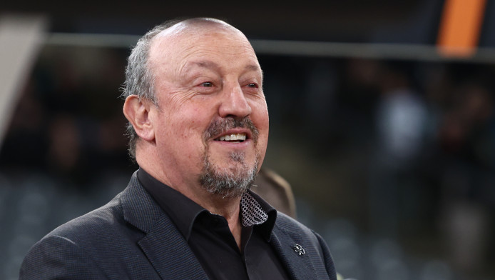 Το πείραμα της... απελπισίας στον Παναθηναϊκό και τα «κουρασμένα παλικάρια»