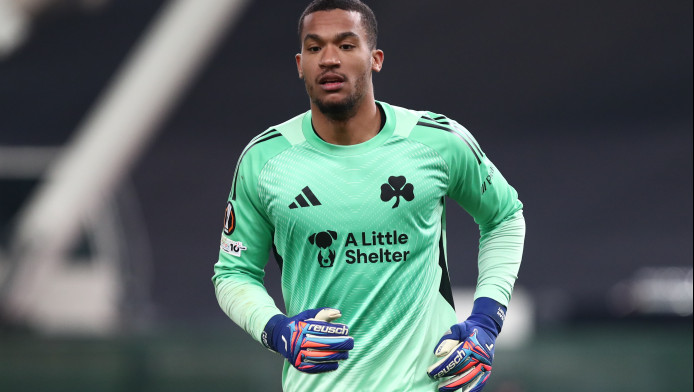 Το "έπνιξε" ο Λαφόν! Στα ίσια με γκολάρα η Πλζεν (ΒΙΝΤΕΟ)