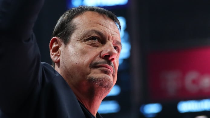 Η απαισιόδοξη πρόβλεψη για τον ΠΑΟ και οι παίκτες για το... ονειρικό ρόστερ