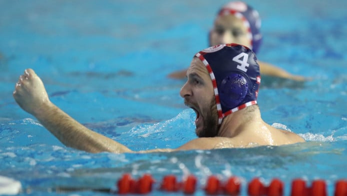 Παναθηναϊκός - Ολυμπιακός: Τι ώρα είναι ο μεγάλος τελικός το Σάββατο