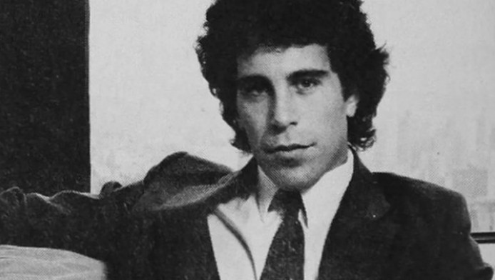 Πώς ο Έπσταϊν έστησε τον μηχανισμό που τον έκανε πανίσχυρο