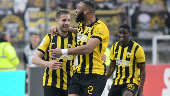 ΑΕΚ: «Όπλο» οι στατικές, «δήμιος» ο Βάργκα-Η ανάλυση Τσακίρη για την 4άρα!