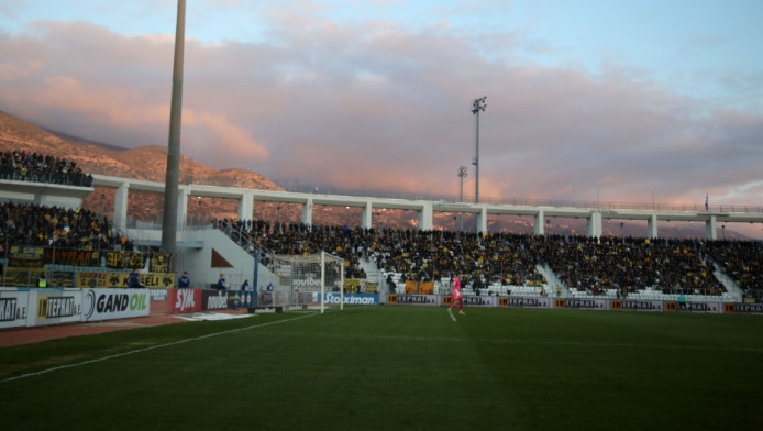 Είδατε το πρωτοσέλιδο της "Ώρας"; "Ανεπανάληπτο και αδιανόητο" (ΦΩΤΟ)