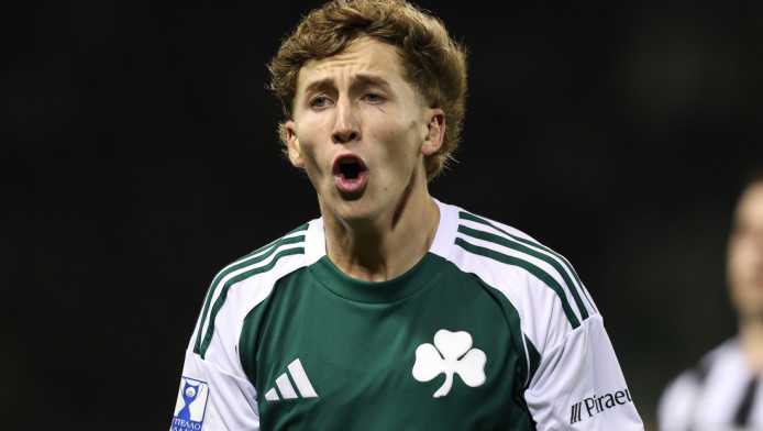 Εξαντλήθηκε ο Τεττέη, ο ΠΑΟ δυσκολεύει και τον Αντίνο - Ανύπαρκτο κέντρο!