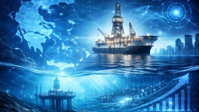 Γιατί το ελληνοτουρκικό πρόβλημα είναι ζήτημα για την Ευρώπη;