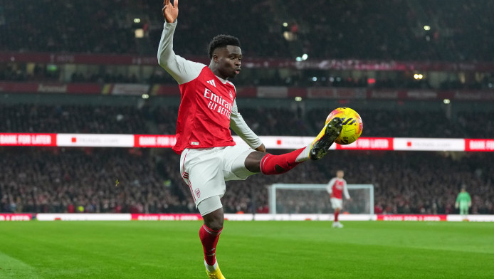 Οι κορυφαίοι εκτελεστές πέναλτι στην Premier League