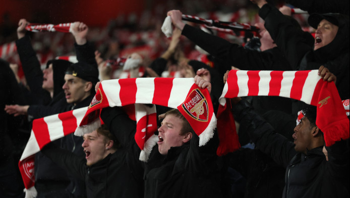 Γιατί εξαφανίστηκαν τα μεγάλα σκορ στην Premier League;