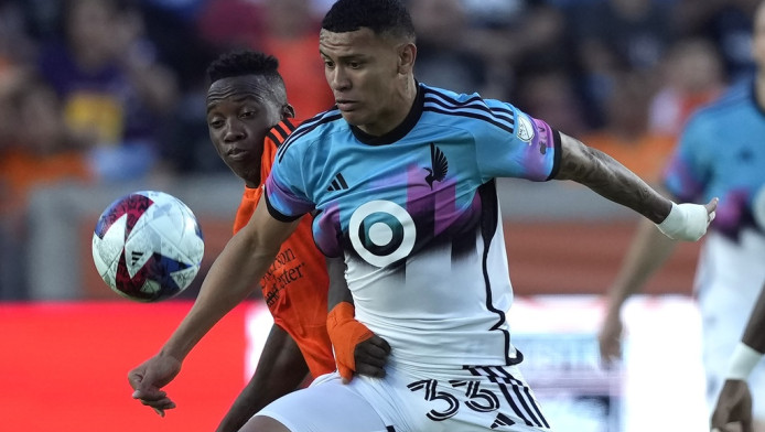 Νέα περίπτωση για τα χαφ του ΠΑΟ - Παρουσία σε Ισπανία, ΗΠΑ