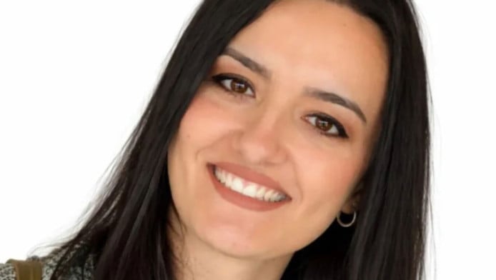 Αιφνίδιος θάνατος 35χρονης στην Άρτα: Τι δείχνει το ιατροδικαστικό πόρισμα