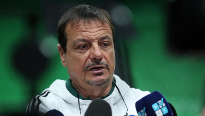 Παναθηναϊκός: Ποιους θα κόψει ο Αταμάν για τελικό