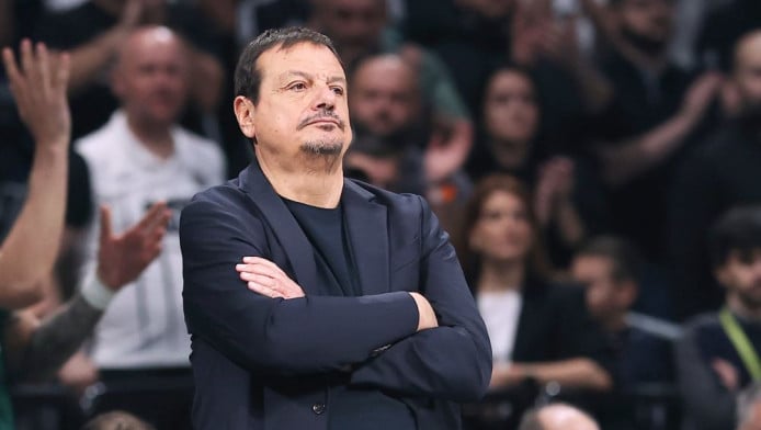 Πρωτοσέλιδο στο ΦΩΣ η ήττα ΠΑΟ από Παρτιζάν - "Θλιβερός" (ΦΩΤΟ)