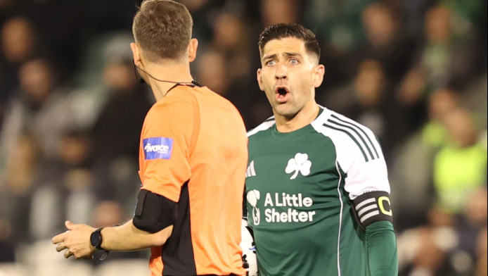 Το "50άρι" του ΠΑΟ που... εγγυάται αποτυχία - Σπάει το ρεκόρ Ολυμπιακού!