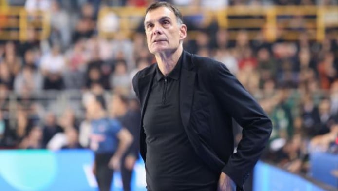 Απίθανο τρολάρισμα από τους οπαδούς του ΠΑΟ - Τι φώναξαν για τον Μπαρτζώκα