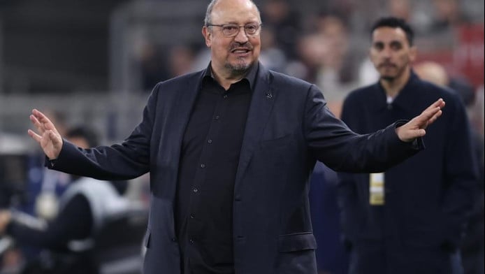 Τα 7 διδάγματα για τον Παναθηναϊκό από τη νίκη στο Καραϊσκάκη!