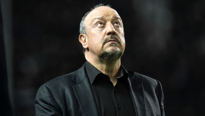 Οι λόγοι της απόλυσης Μπενίτεθ…  θυμίζουν ΠΑΟ - Έντονη φημολογία σε Αγγλία!