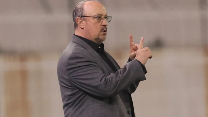 Μέσα τρεις μεταγραφές στην ευρωπαϊκή λίστα του ΠΑΟ - Χωρίς νέο χαφ!