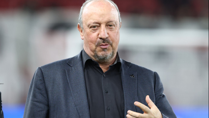 Ήρθε στην Ελλάδα να υπογράψει στον ΠΑΟ και... κόπηκε - "Beef" με Μπενίτεθ!