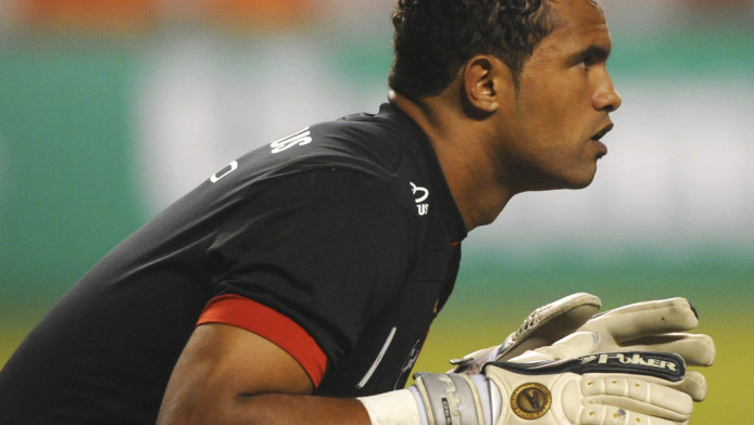 Παίκτης τάισε τη κοπέλα του στα σκυλιά και τώρα επιστρέφει στη δράση!