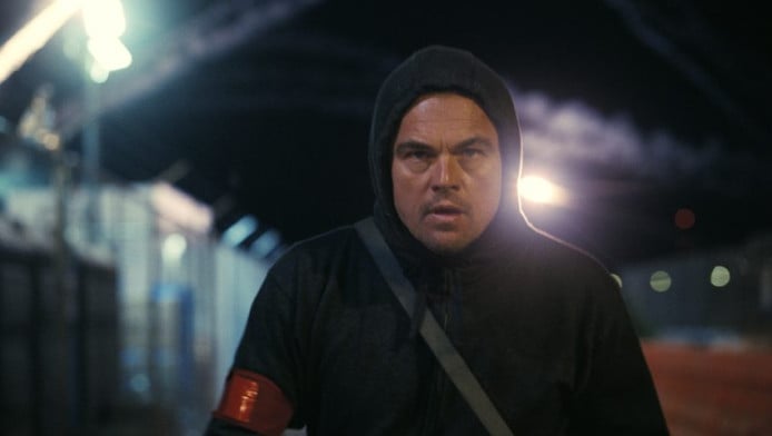 «One Battle After Another»: Ποιο κανάλι έφερε την ταινιάρα για 13 Όσκαρ