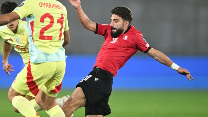 Ο ιδανικός αντι-Ποντένσε για Ολυμπιακό με 4 εκατ.! Μάχη με Μπενφίκα-Έβερτον