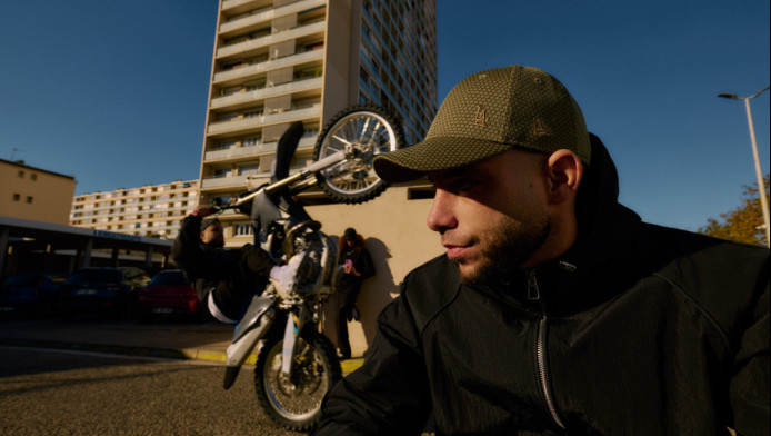 Elite: η πιο σύγχρονη εκδοχή του cap