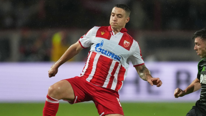 Οι δύο μεταγραφές που "τρέχει" ο Παναθηναϊκός