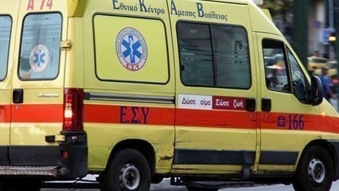 Τραγωδία στη Βάρη! Νεκροί δύο νεαροί άνδρες μετά από ηλεκτροπληξία