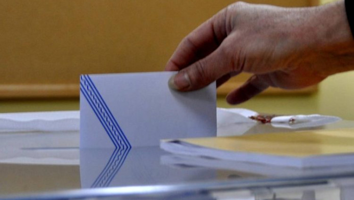 Η ένωση δύο κομμάτων για να κατέβουν ως ένα στις εκλογές - Εξέλιξη έκπληξη!